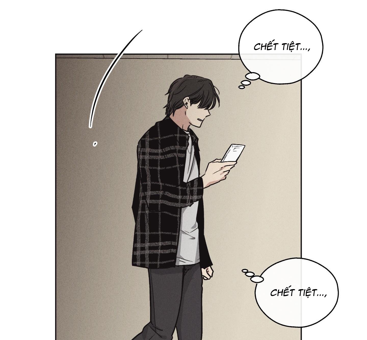 phục thù chapter 9 115