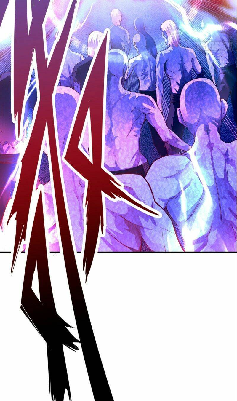 chư thiên ký chapter 295 9