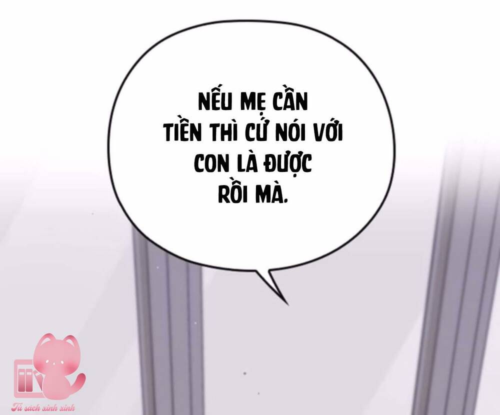 cô đi mà lấy chồng tôi đi chapter 54 110