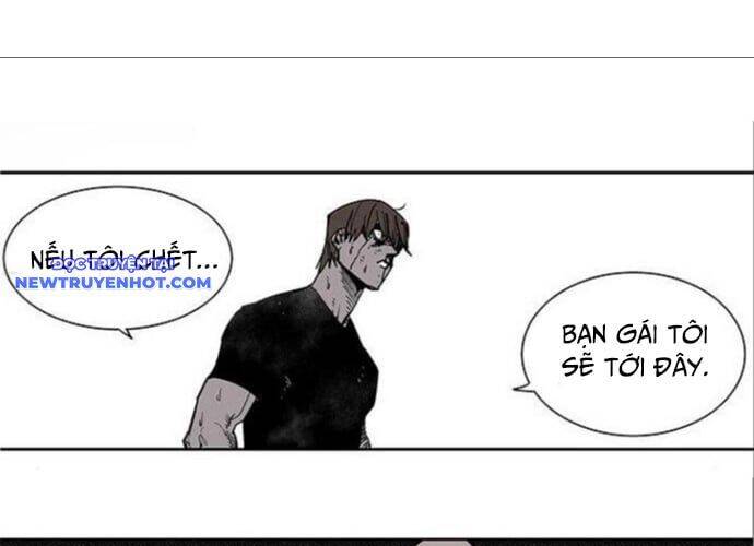 fight class 3 chapter 109 31