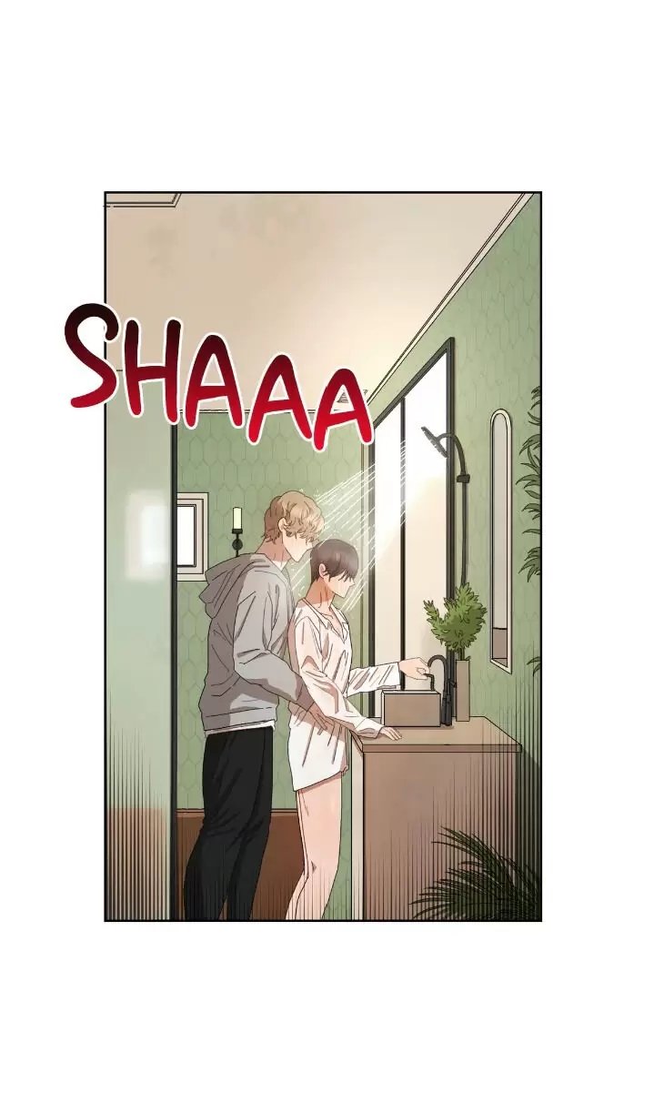 liveta chapter 17 43