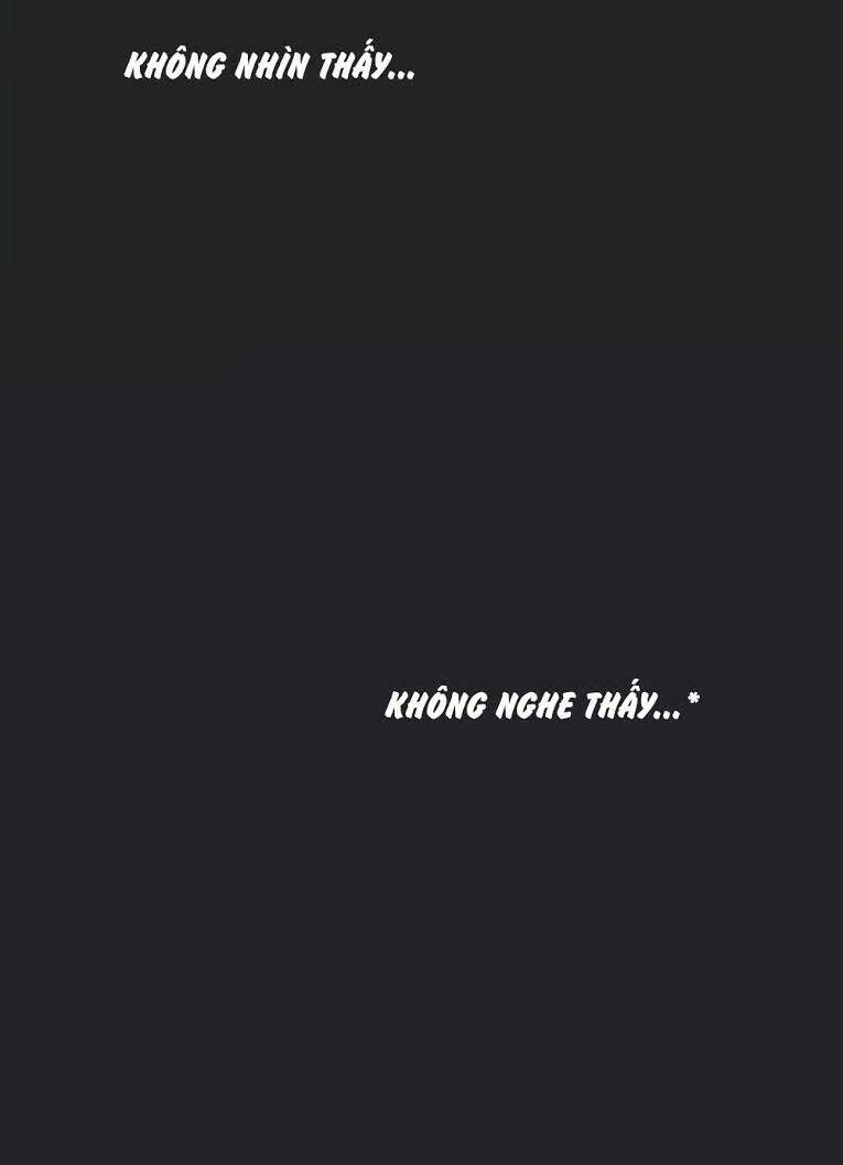 dị giới cung ứng thương chapter 23 11