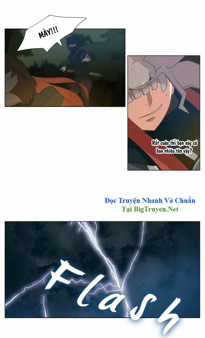 godly bells chapter 38 11