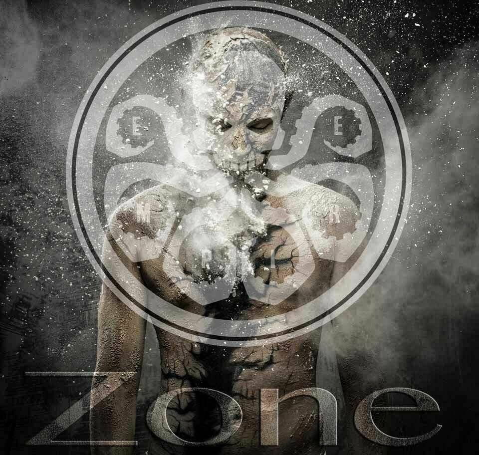 x-men- battle of the atom (2013) chapter 6 19