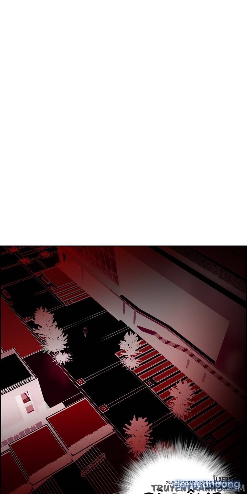 lilith cord chapter 14 37