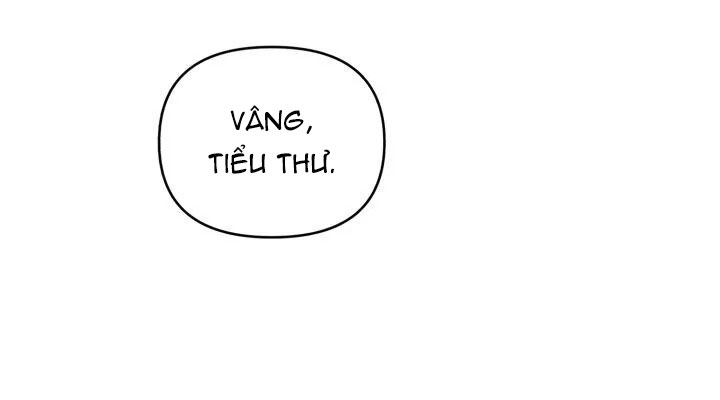 tôi đã kết hôn với một nhân vật phản diện chapter 1 42