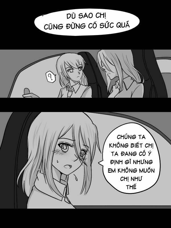 the mistress story chapter 9 15