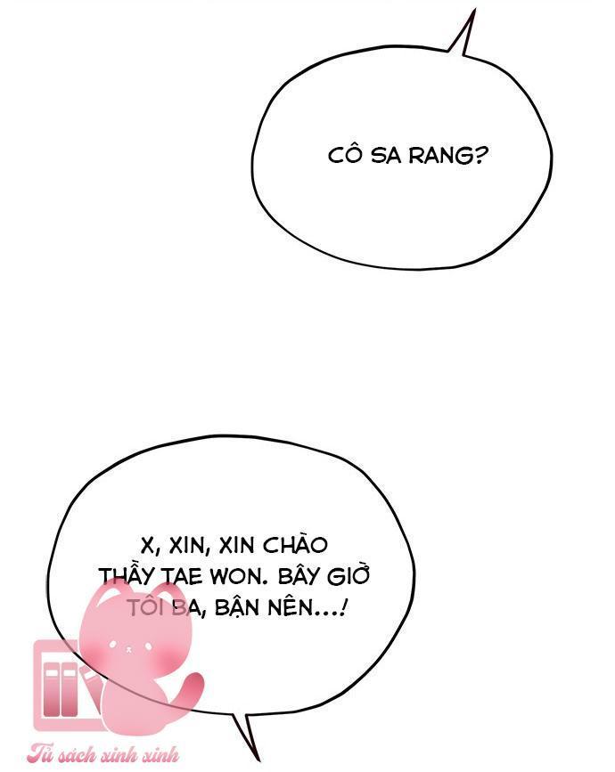 sợi chỉ tình yêu chapter 10 37