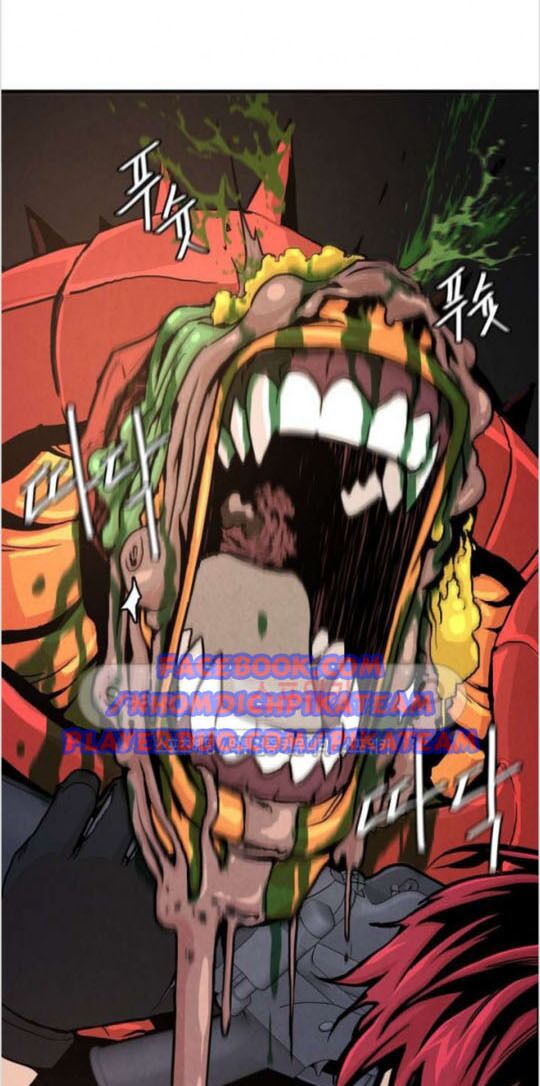 return survival chapter 28 38