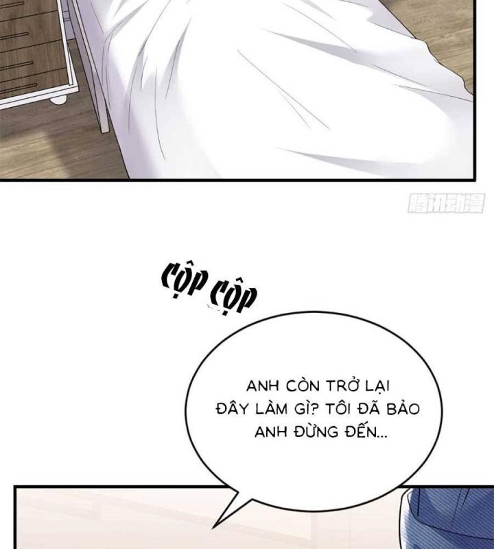 đại tiểu thư có thể có bụng dạ gì xấu chứ! (full) chapter 140 47