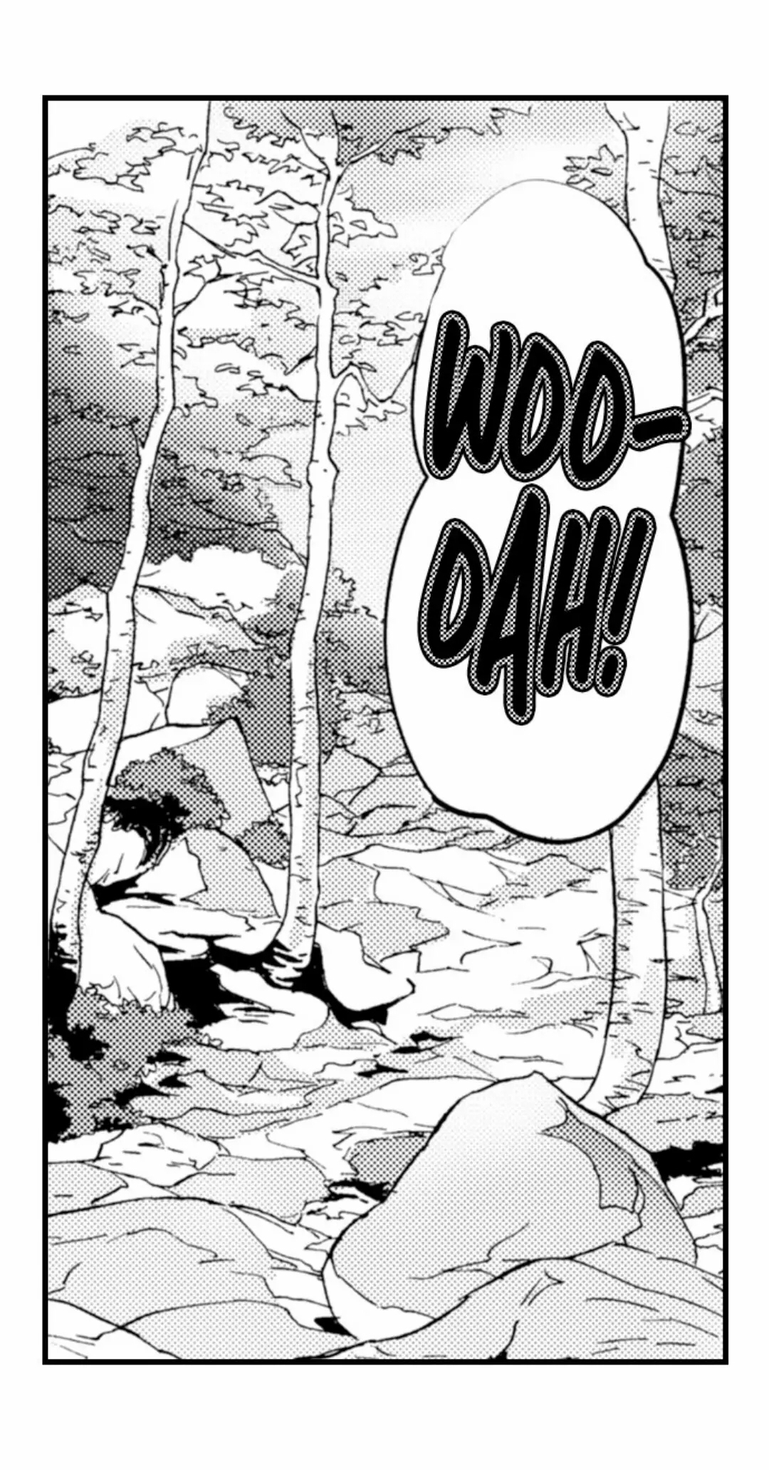 dây dưa một đêm dâm đãng với nhà sư chapter 158.1 3