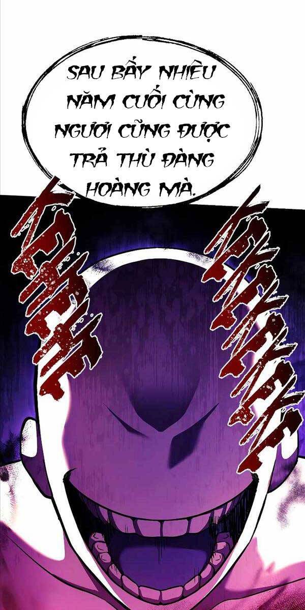 sự trở lại của hiệp sĩ giáo vô song chapter 104 58