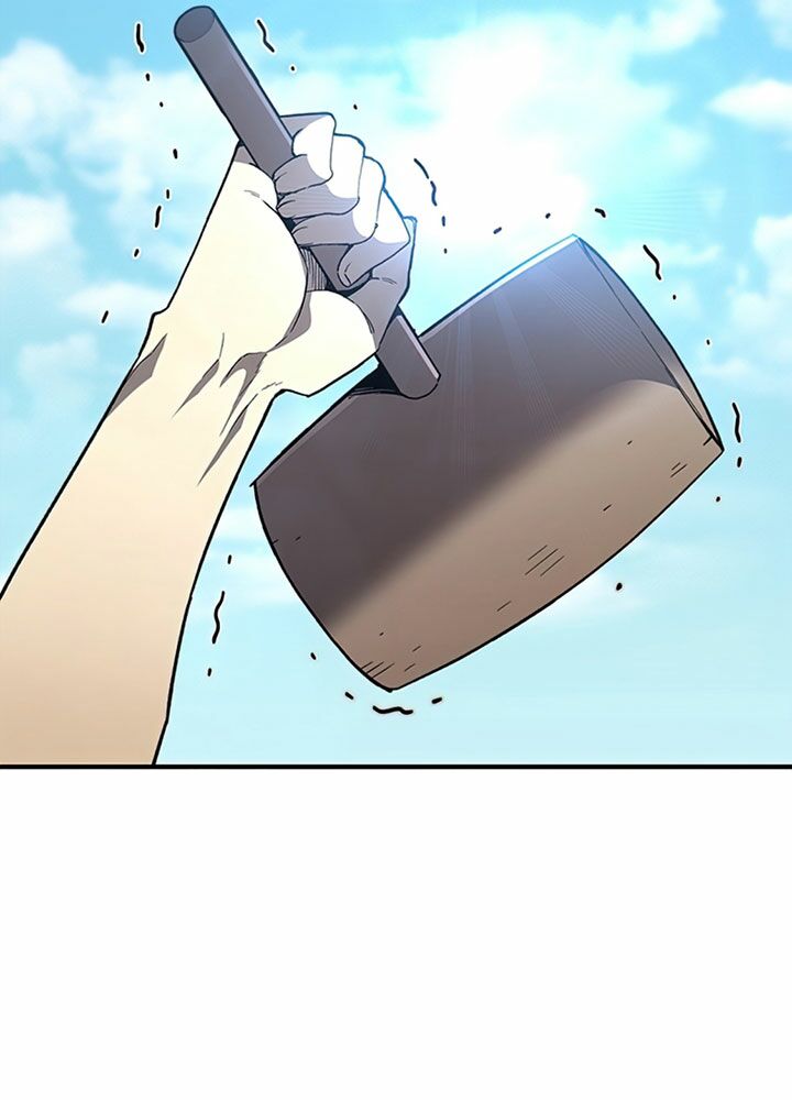 khát vọng trỗi dậy chapter 84 107