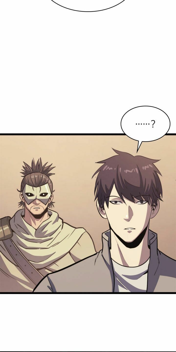 sự trở lại của người chơi cấp cao nhất chapter 100 40