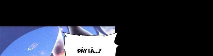 huyết cơ và kỵ sĩ chapter 267 92