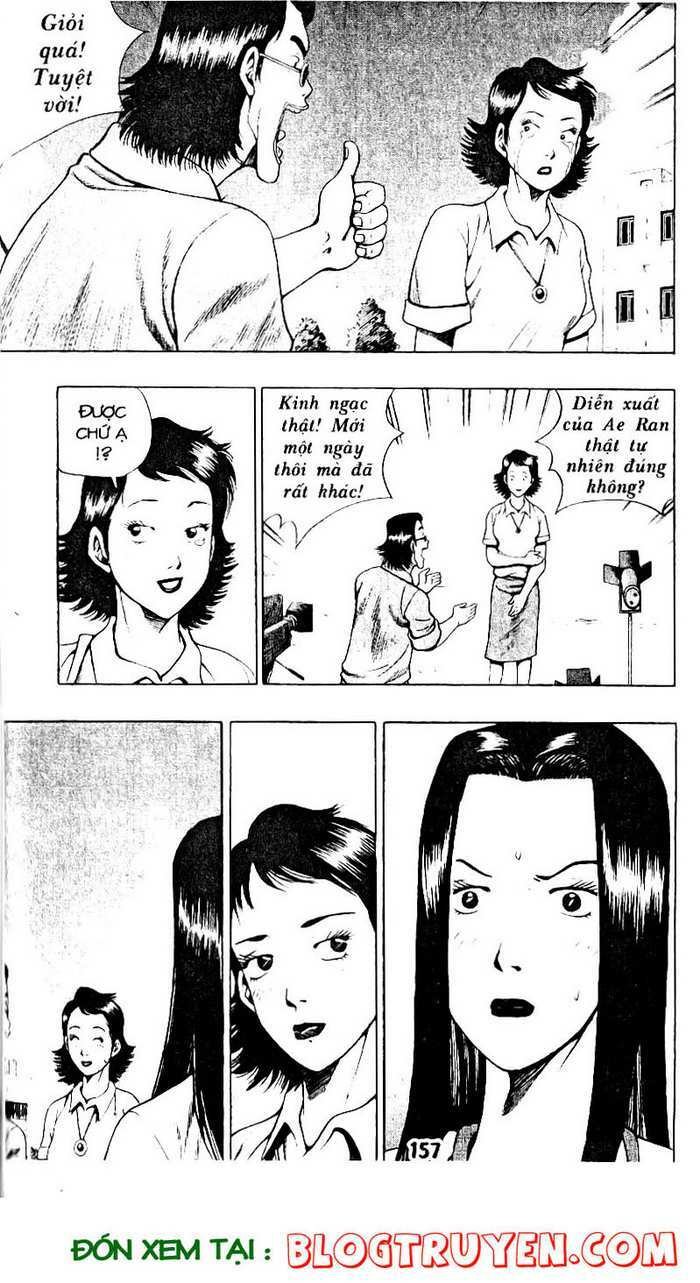 kid gang chapter 122 8