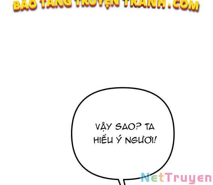 con trai út nhà ha buk paeng chapter 8 69