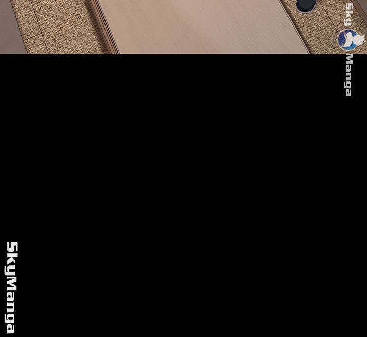 sứ mệnh người anh chapter 42 31