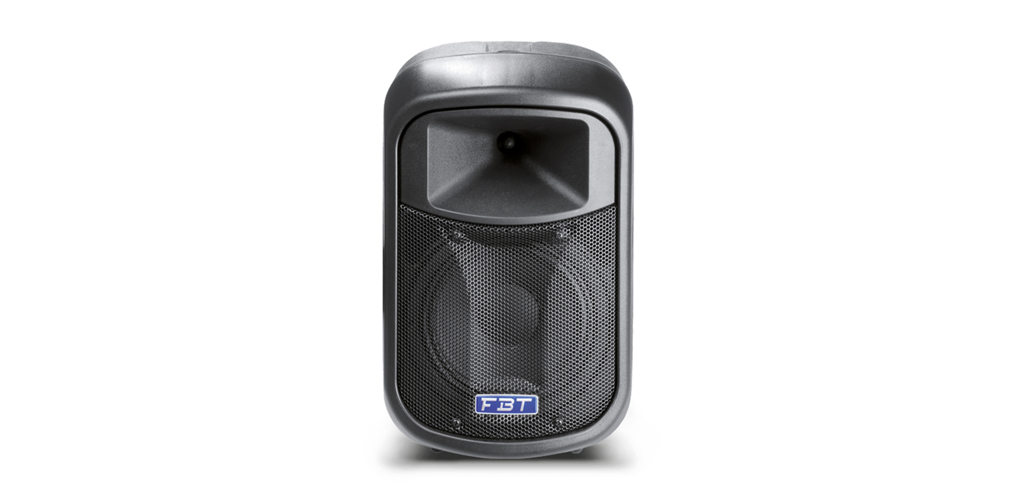 J 8 Loa Full 320W 8inch FBT-HÀNG CHÍNH HÃNG