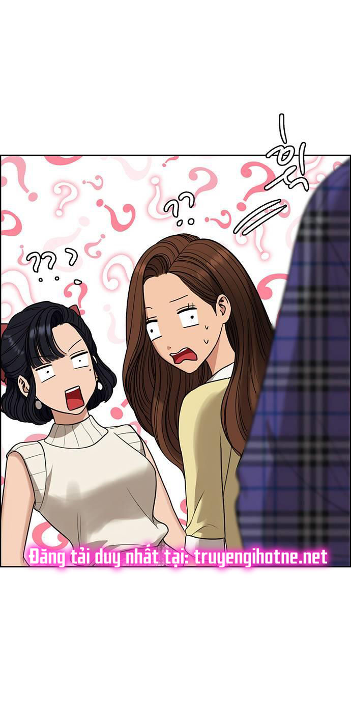 vẻ đẹp đích thực - true beauty chapter 234.1 24