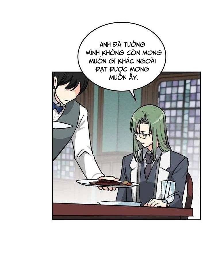 thú cưng của nhân vật phản diện chapter 23 65