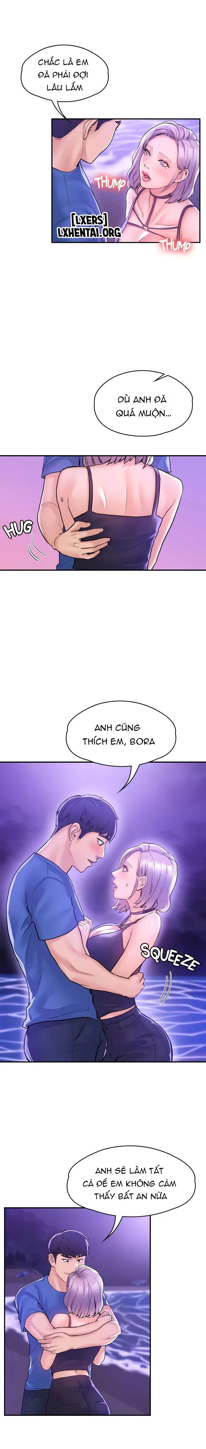 sinh viên thời nay chapter 77 6