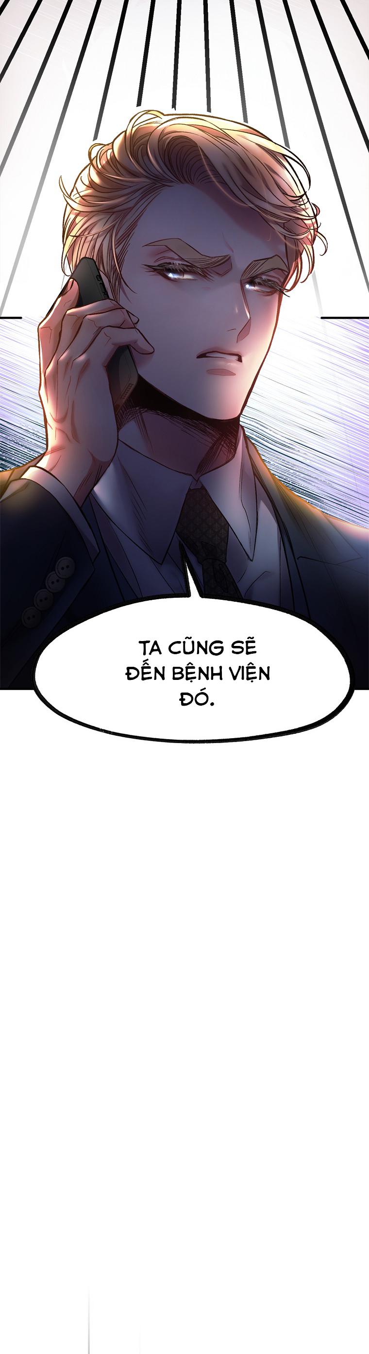 cơn mưa mật ngọt chapter 6 50