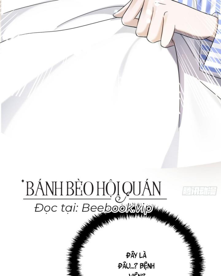 tôi he cùng chú của bạn trai cũ chapter 4 8