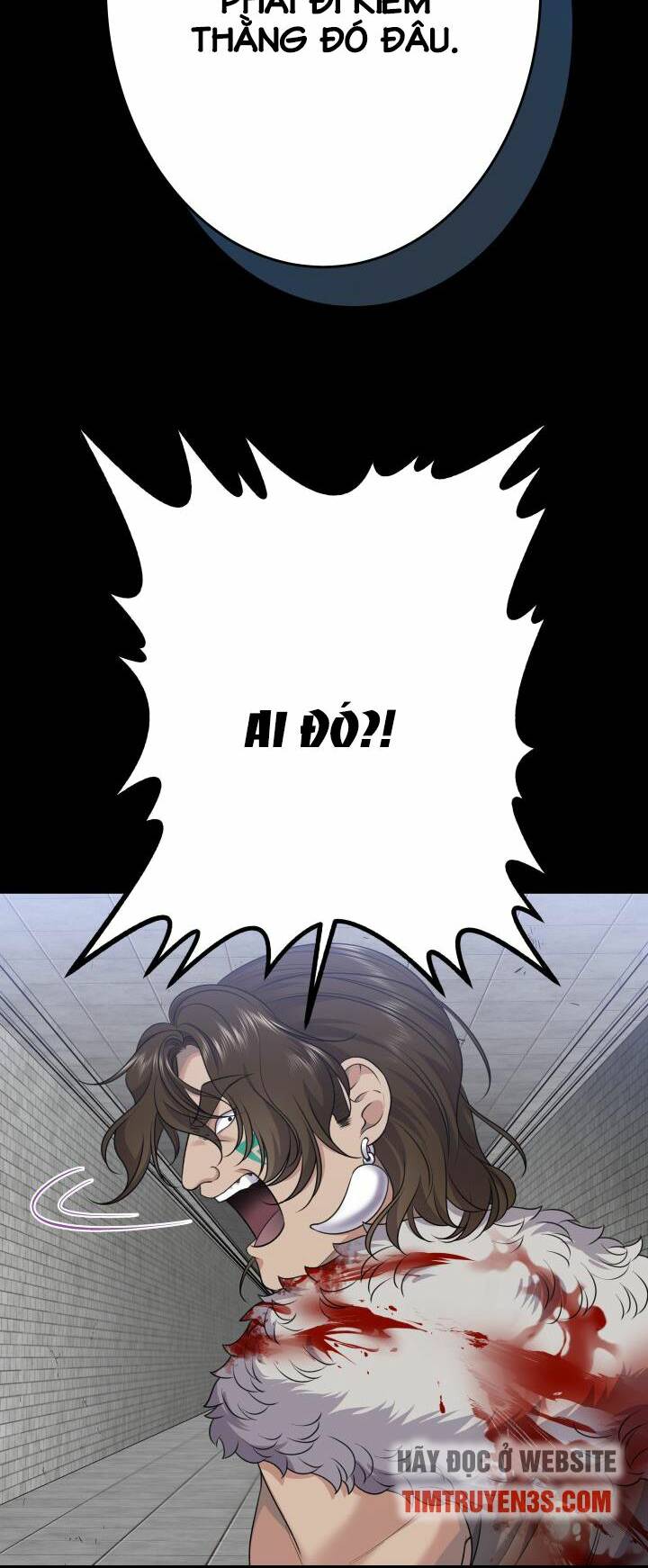 trò chơi của chúa thượng chapter 20 30