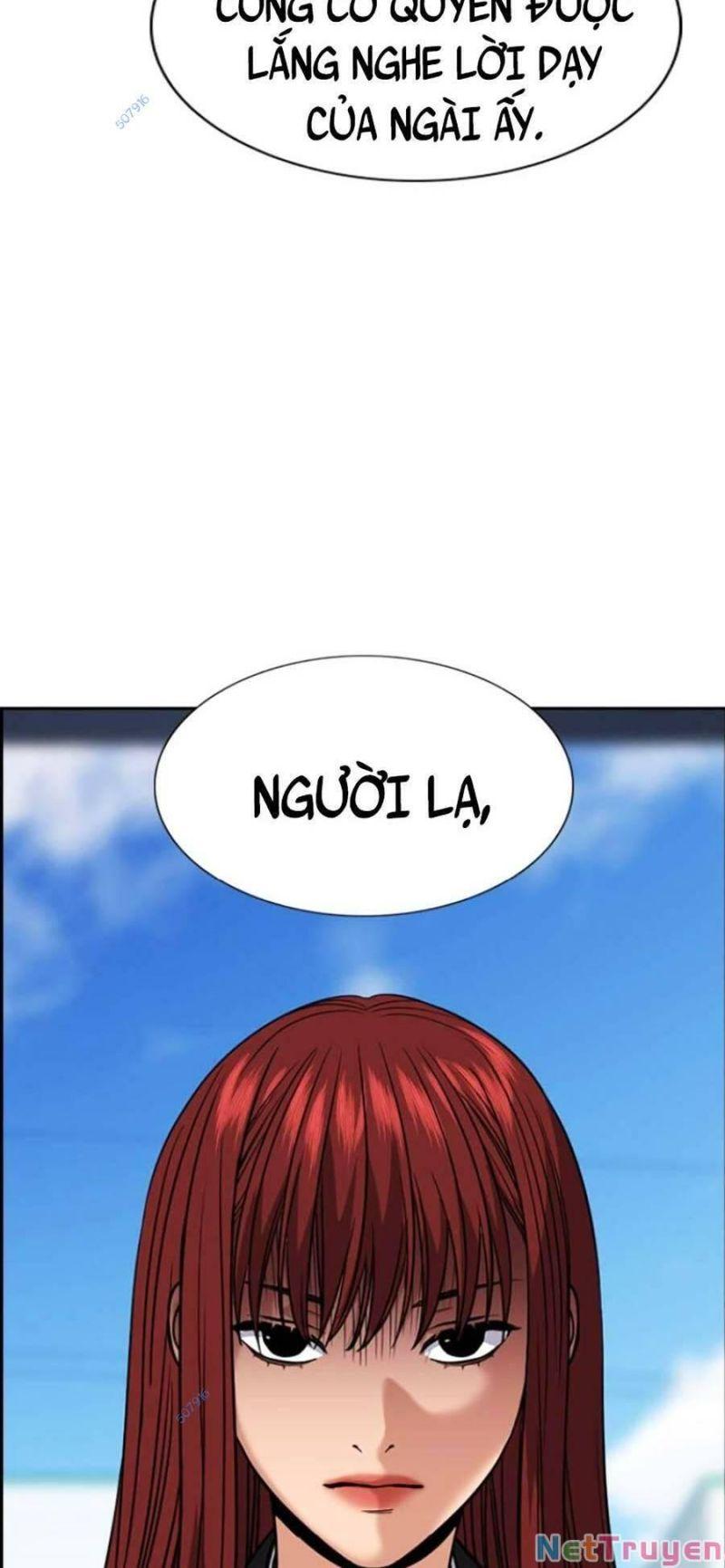 giáo dục chân chính chapter 104 13