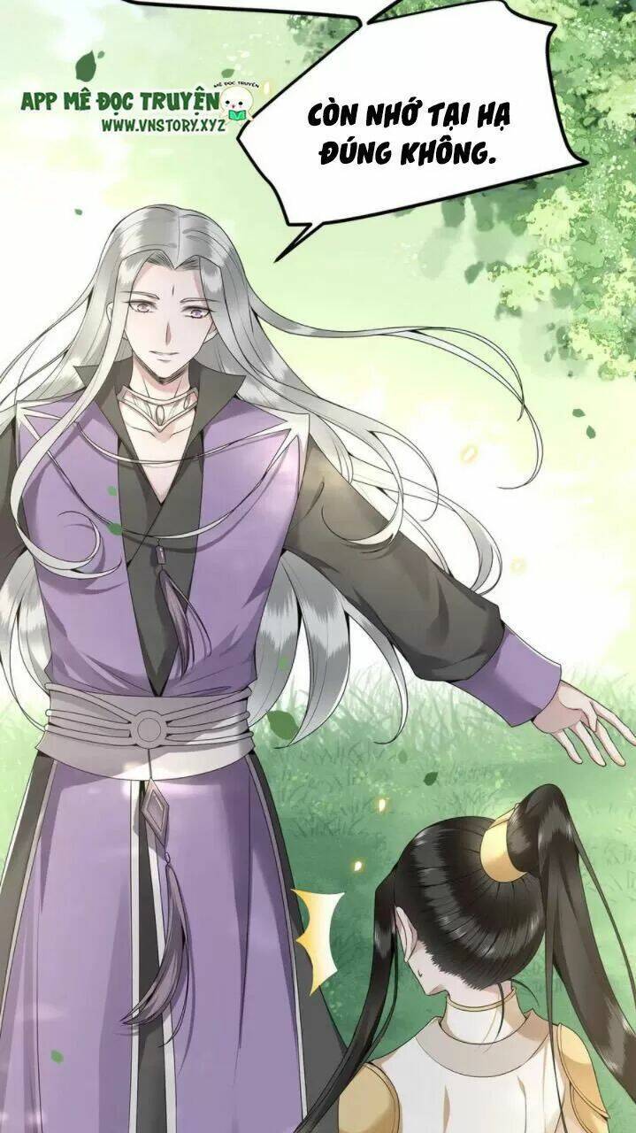 phượng hoàng vu phi chapter 53 31