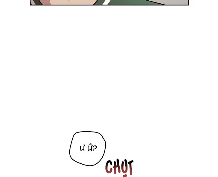 thần tượng đến rồi!? chapter 25 67