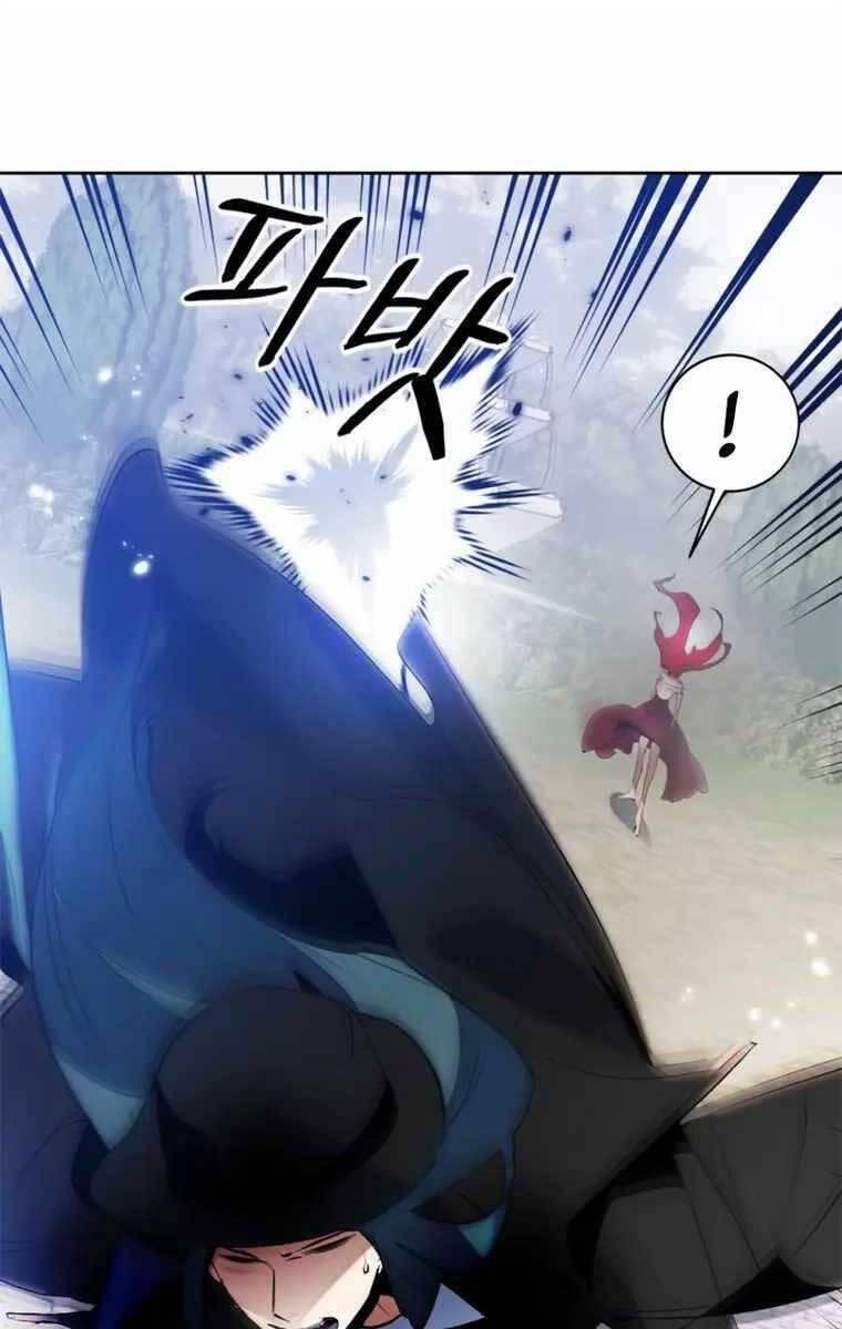 Trở Lại Thành Người Chơi chapter 0 18