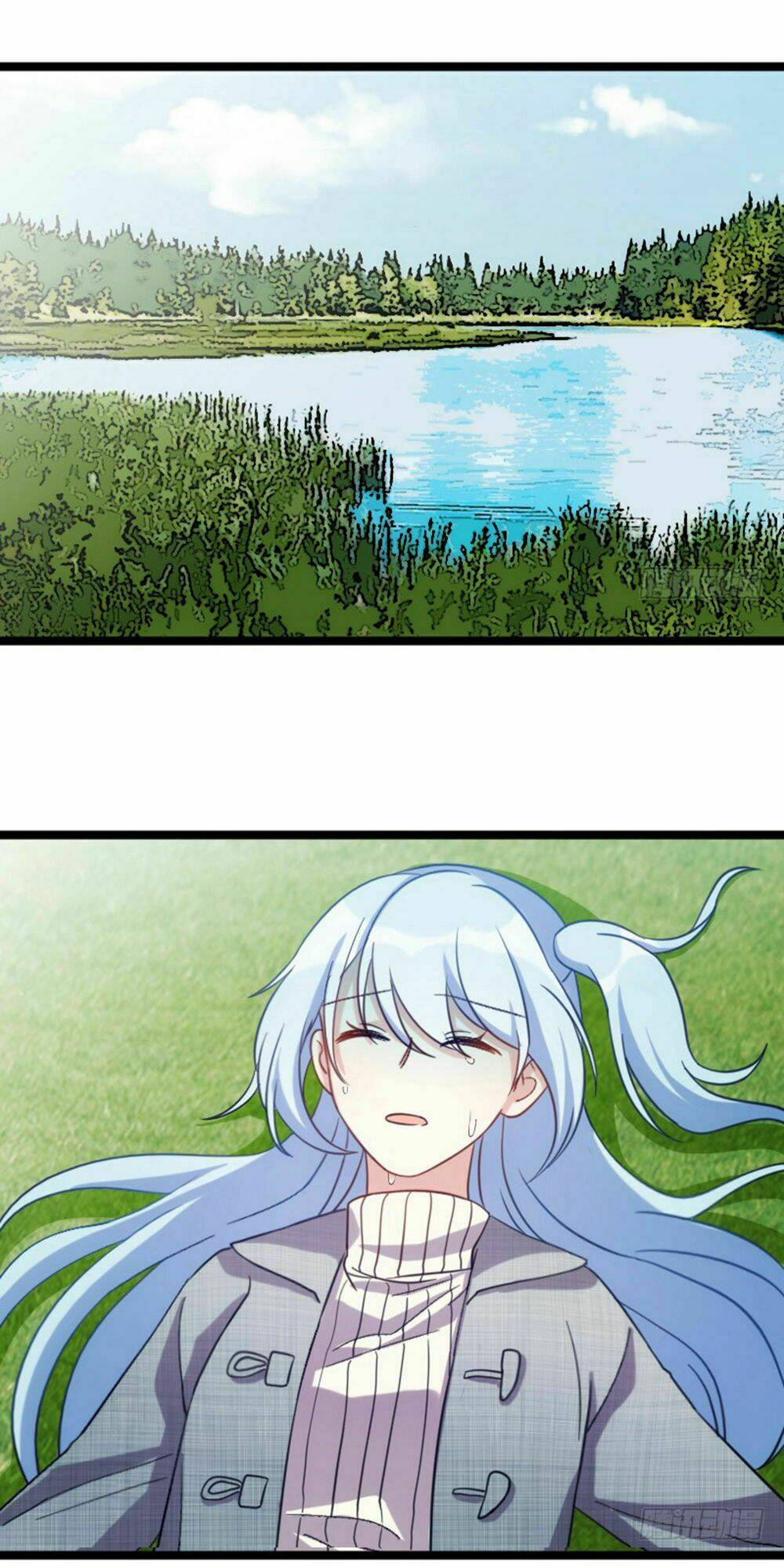 tôi ở dị giới khai ngư đường chapter 57 6