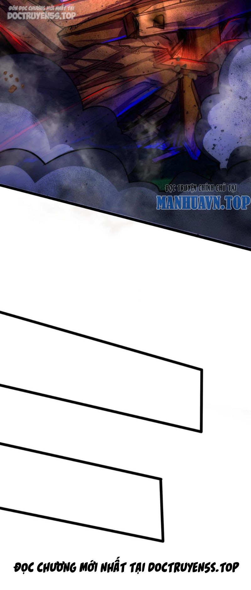 quỷ dị dược tề sư: bệnh nhân của ta đều là kinh khủng chapter 141 11