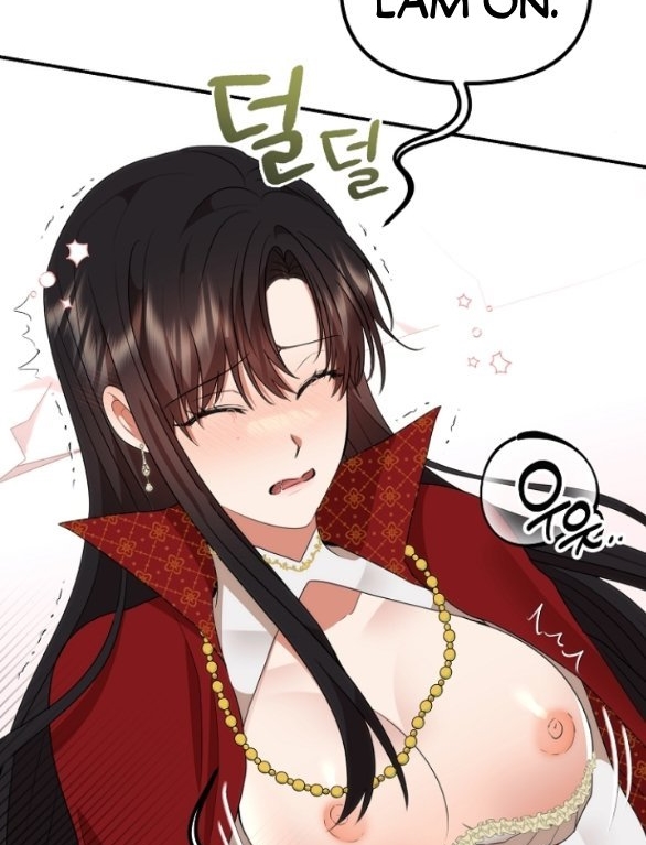 [18+] dũng sĩ vị tha chapter 23.2 32