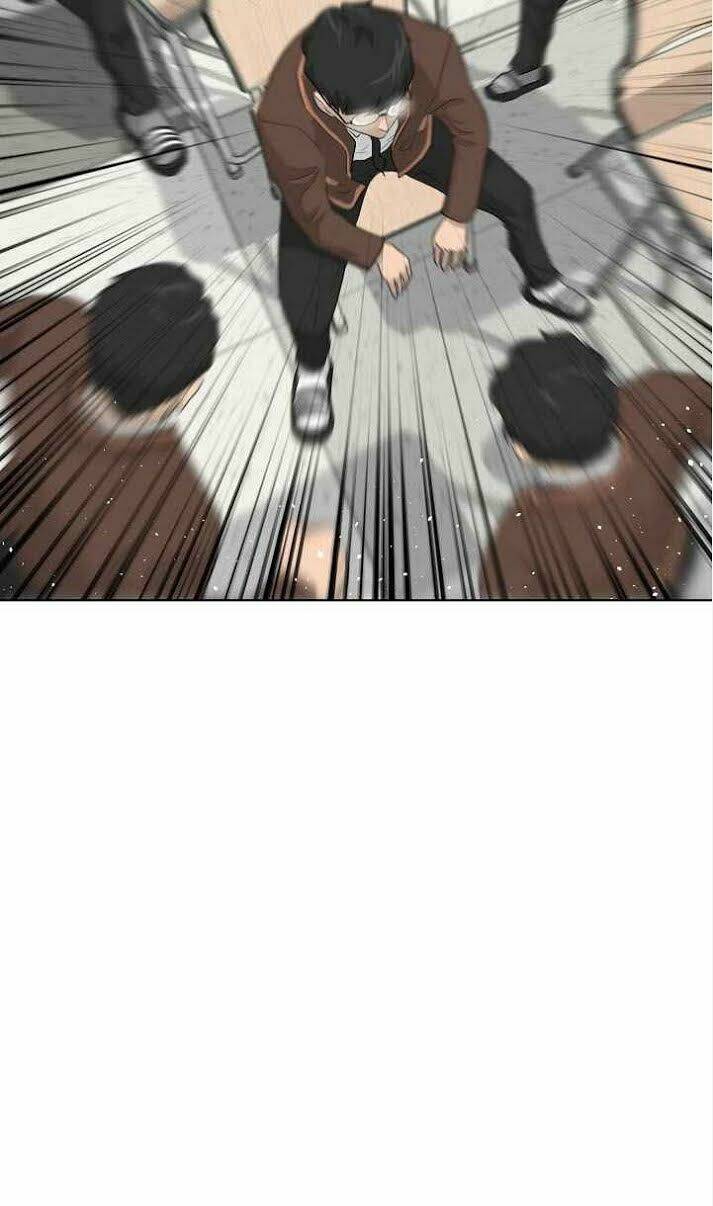 trigger chapter 25 63