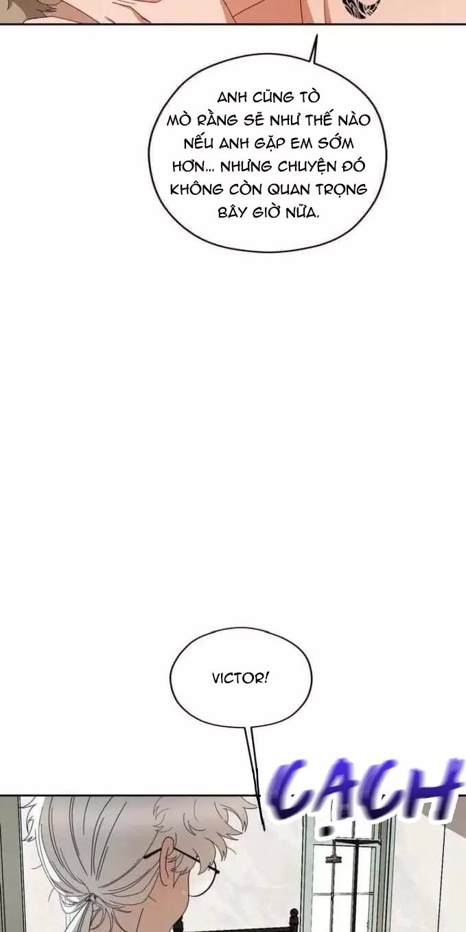 liveta chapter 32 59