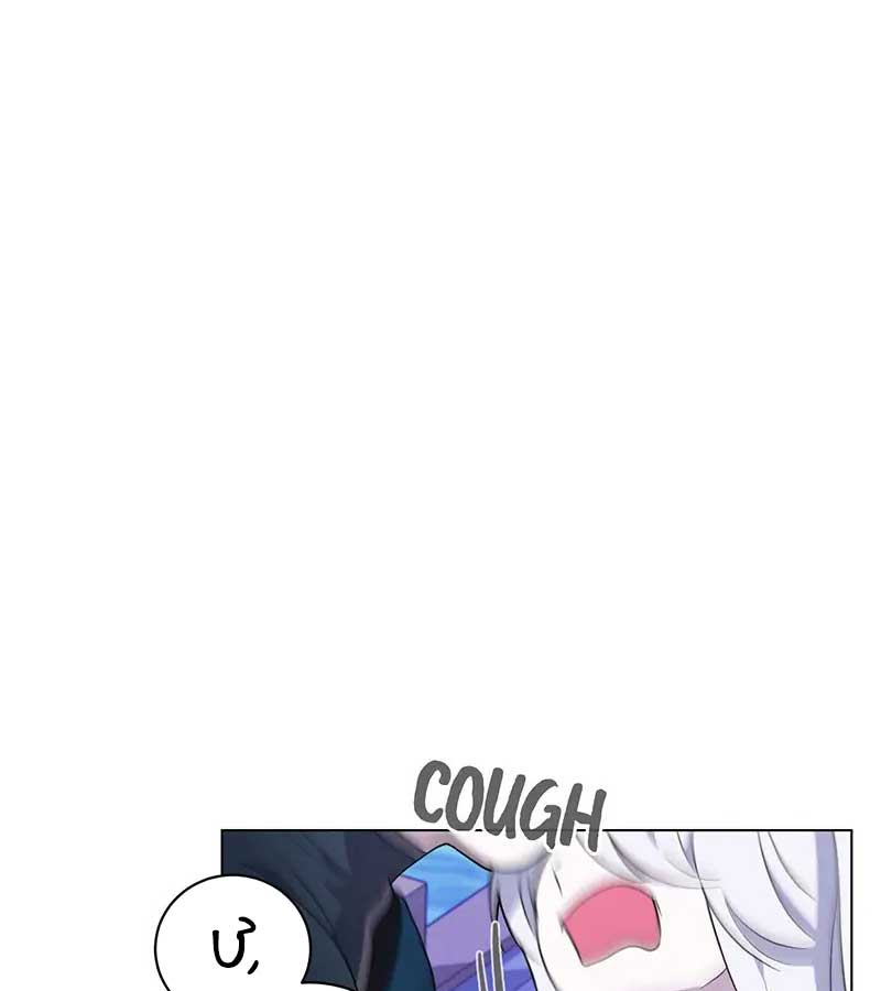 nữ phản diện muốn có kết thúc đẹp chapter 56 112