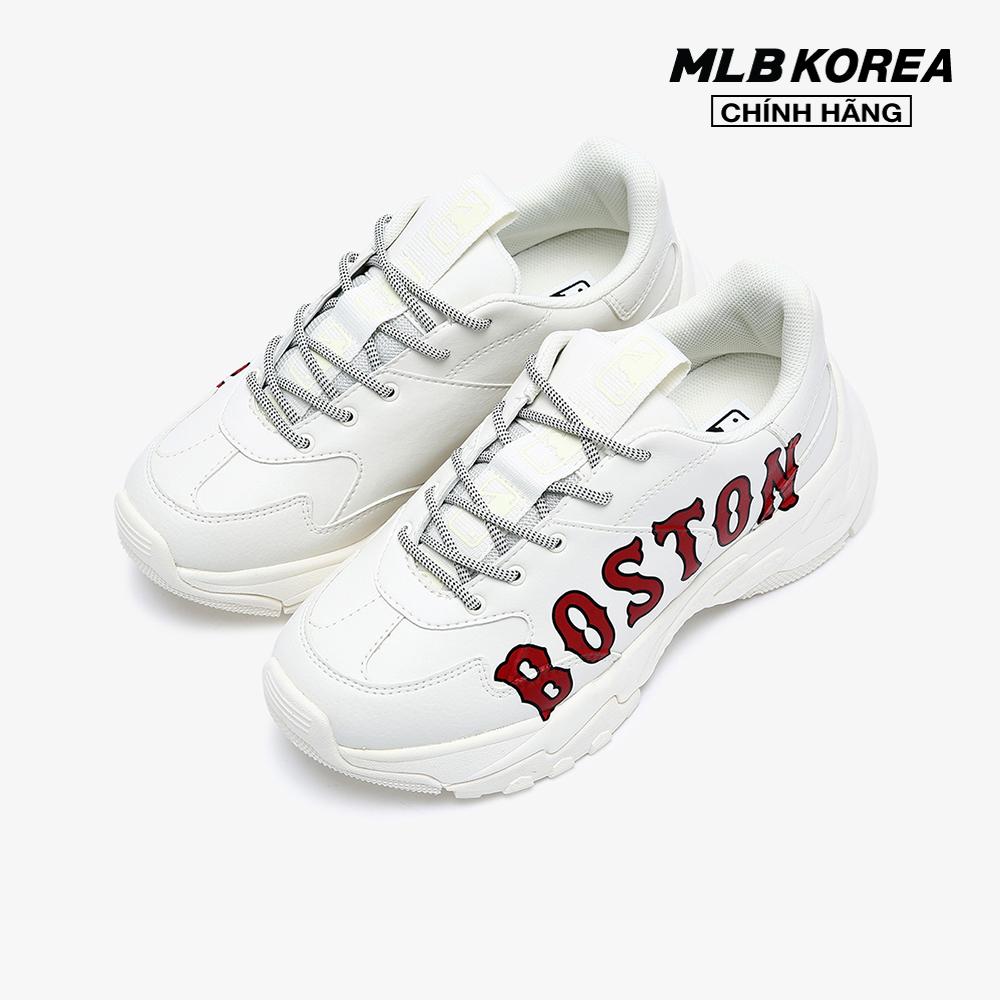 MLB - Giày sneaker Bigball Chunky