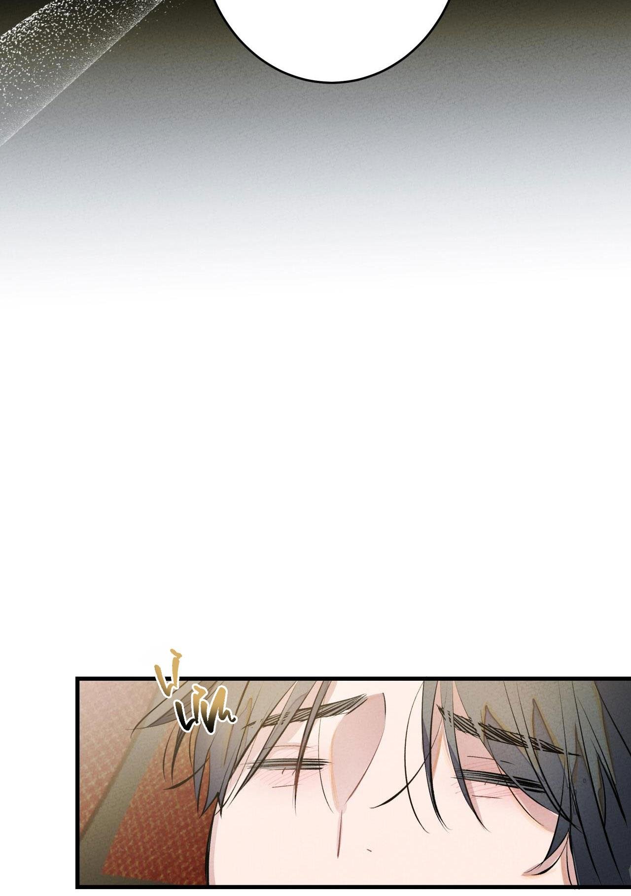 bl cổ trang - âu cổ ngắn nhà kim chapter 39.3 37