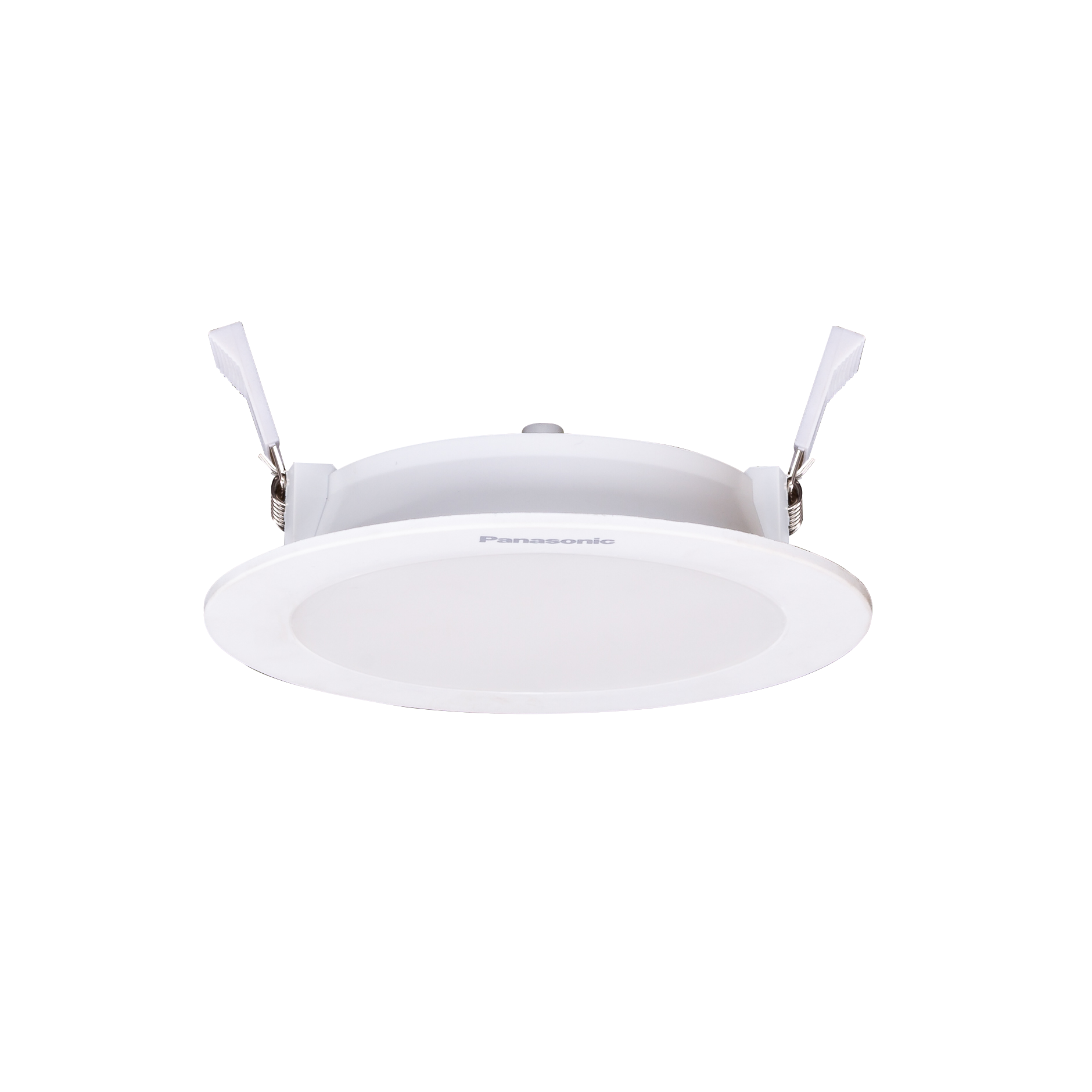 Đèn LED âm trần Downlight Đổi màu Panasonic Neo Slim Công suất (9W,12W) siêu mỏng, nguồn rời, Model NNP72276, NNP73476