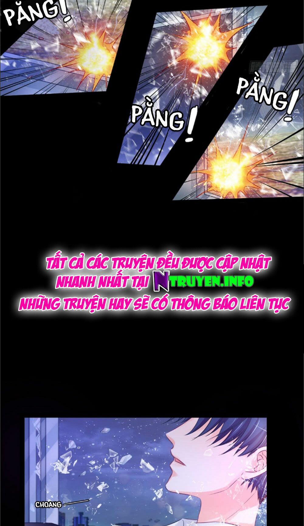 cẩm lý thiếu nữ của tôi chapter 2.2 44