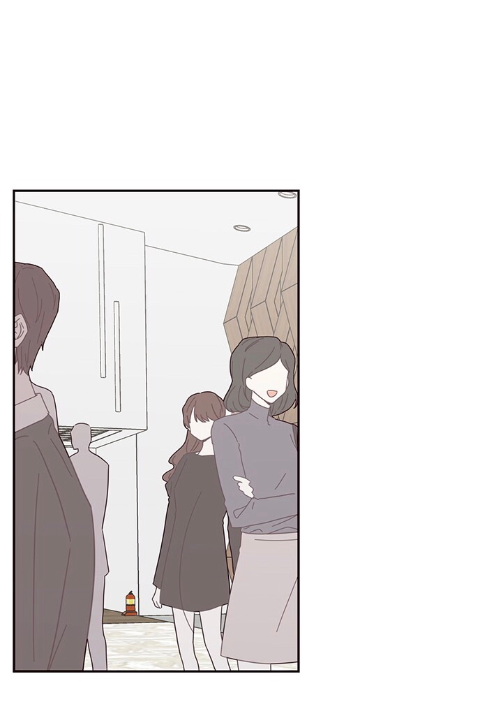 sợi chỉ nhân duyên của sarang chapter 29 15