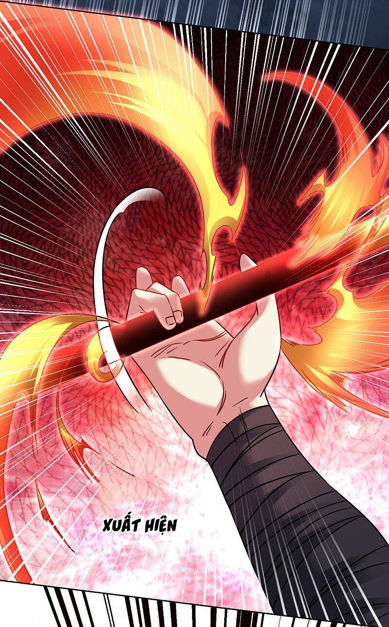 đạo ấn chapter 110 10