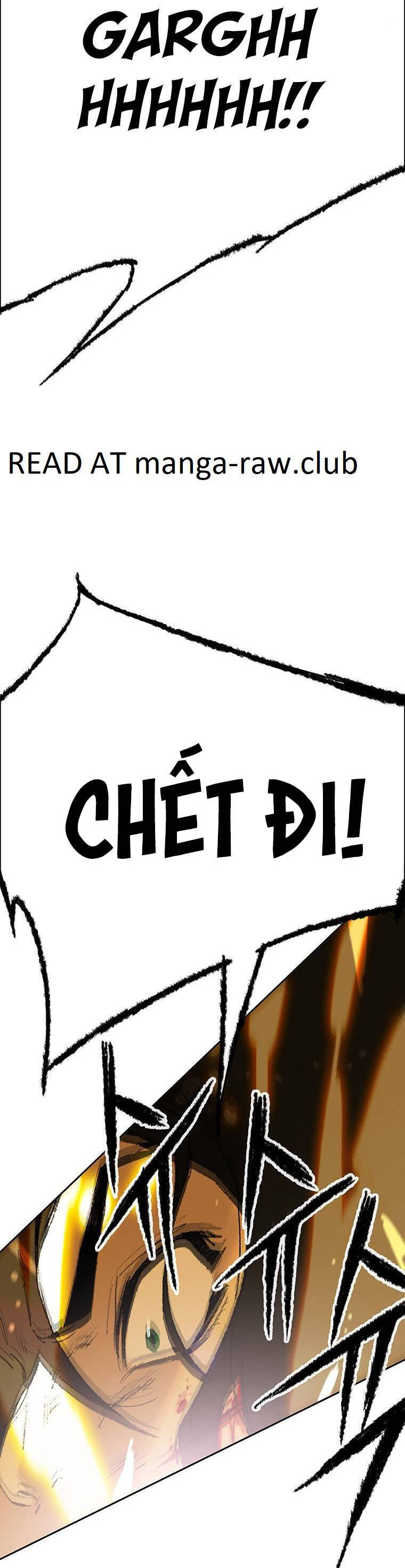 kiếm sĩ bất bại chapter 112 7