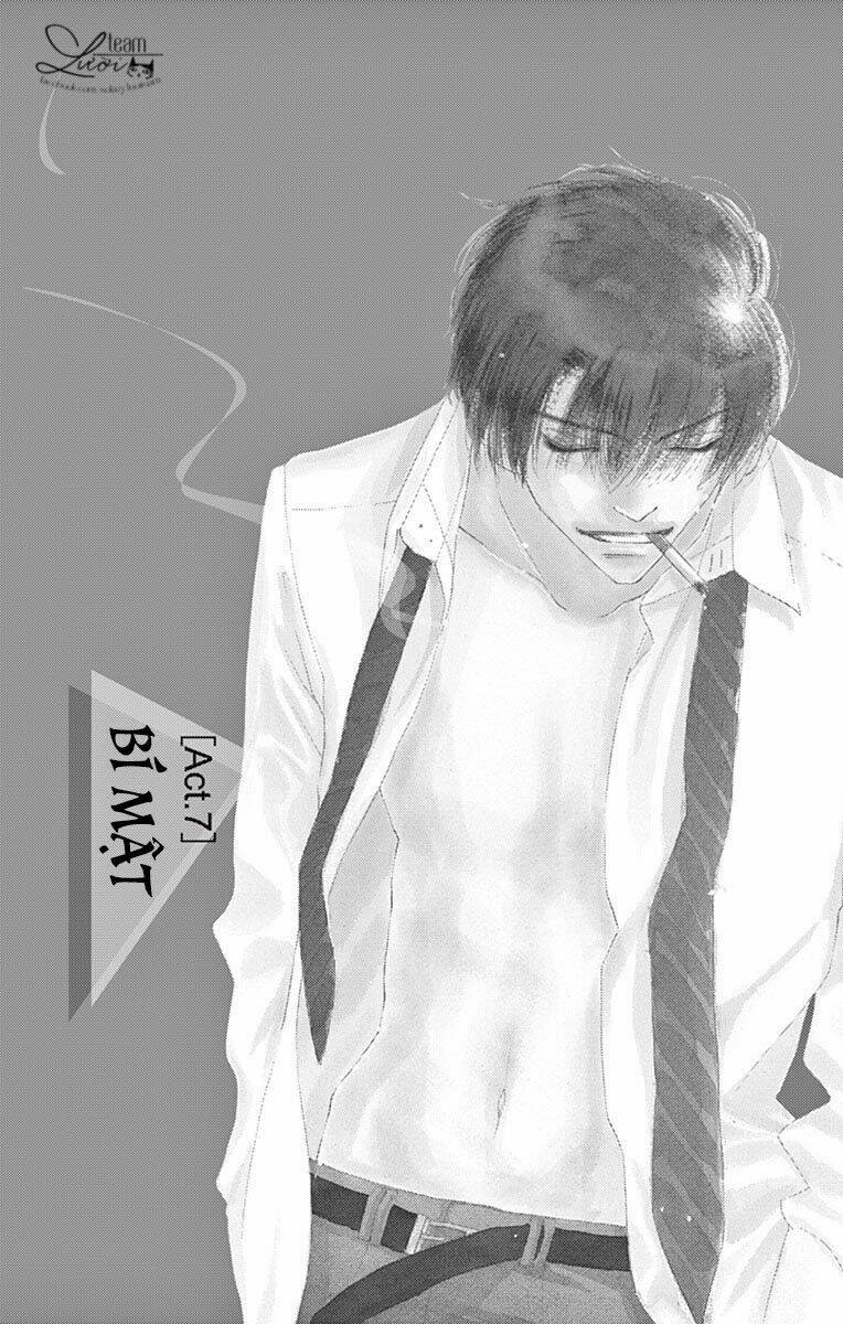 ảo ảnh tình yêu chapter 7 3