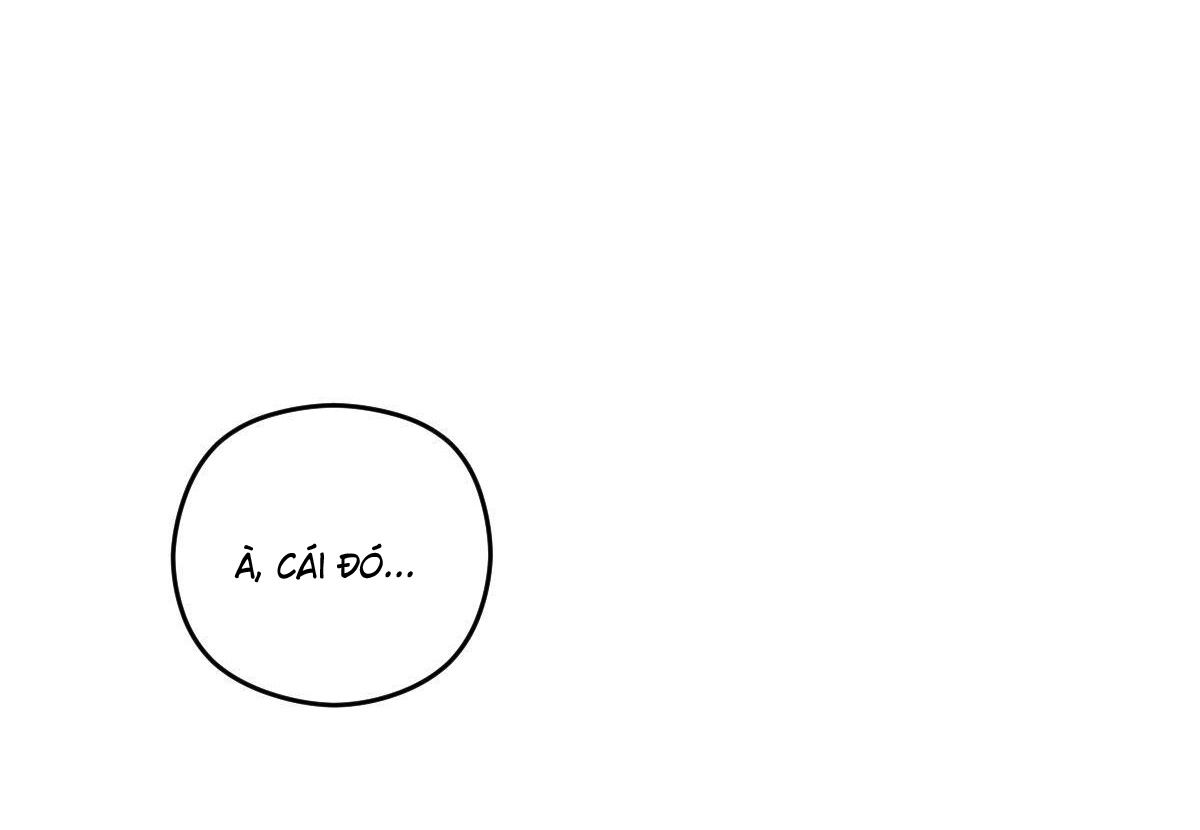 tương phùng chapter 35 45