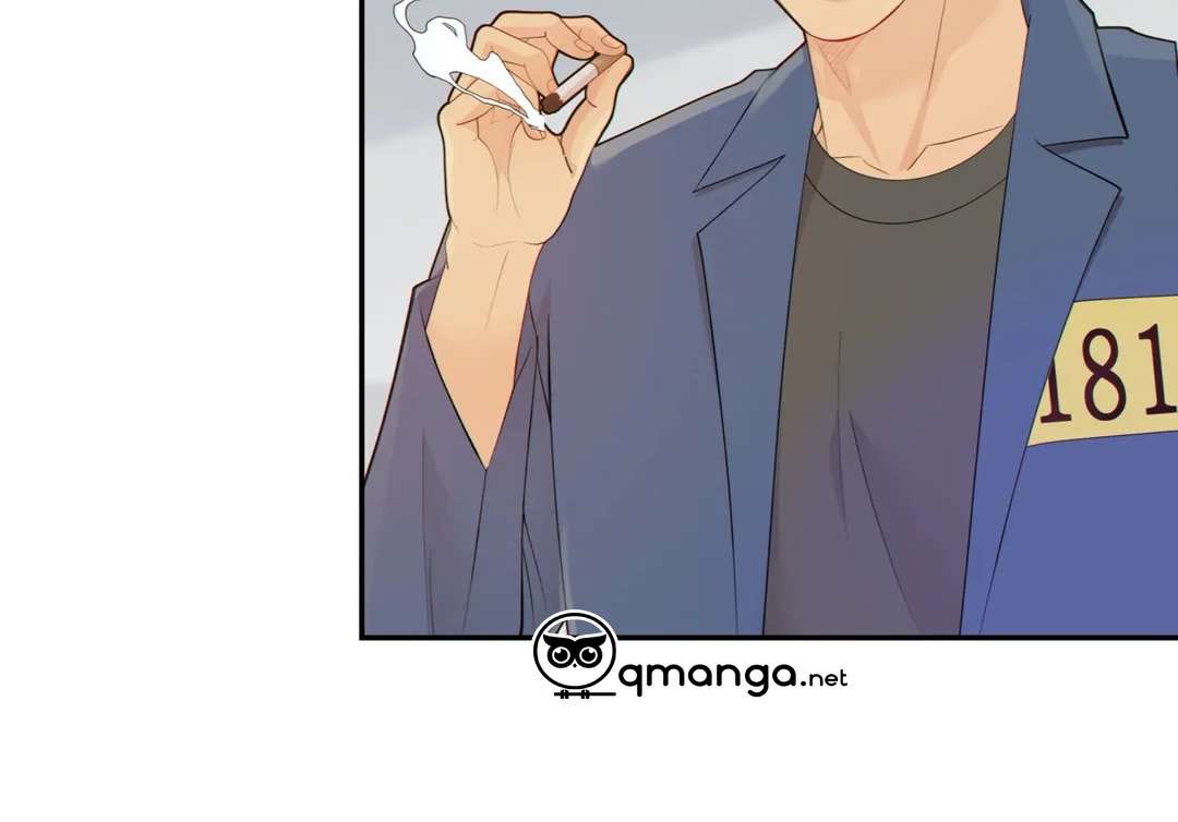 thời gian giữa sói và chó chapter 55 113