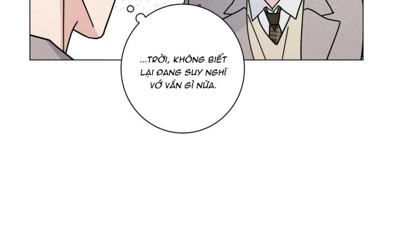 home five chapter 31 68